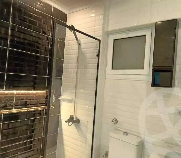 https://aqarmap.com.eg/ar/listing/6037796-for-sale-alexandria-l-jmy-el-hanouvel-trablose-st