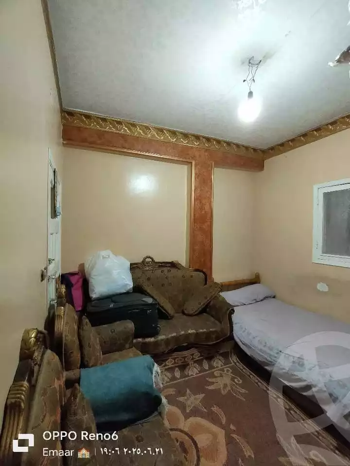 https://aqarmap.com.eg/en/listing/6176313-for-sale-qalyubia-shubra-el-khaima-om-bayoumi