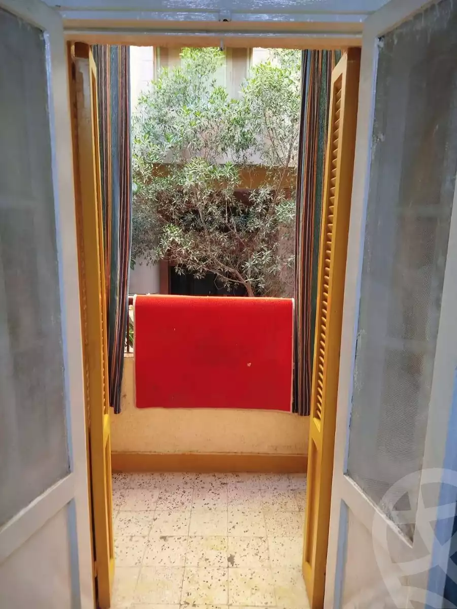 https://aqarmap.com.eg/ar/listing/6176306-for-sale-cairo-helwan