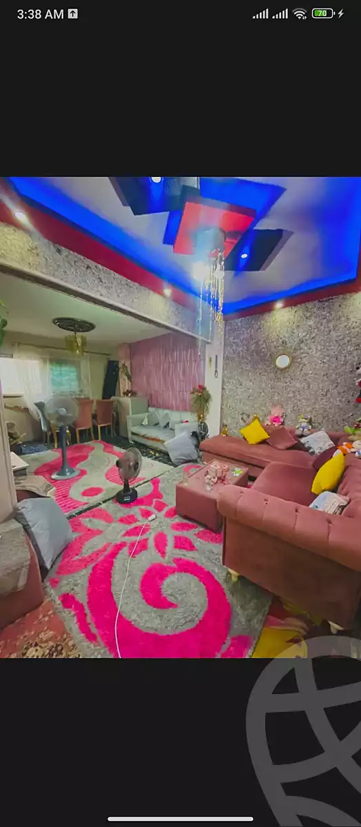 https://aqarmap.com.eg/ar/listing/6176320-for-sale-cairo-el-haram-el-talbya
