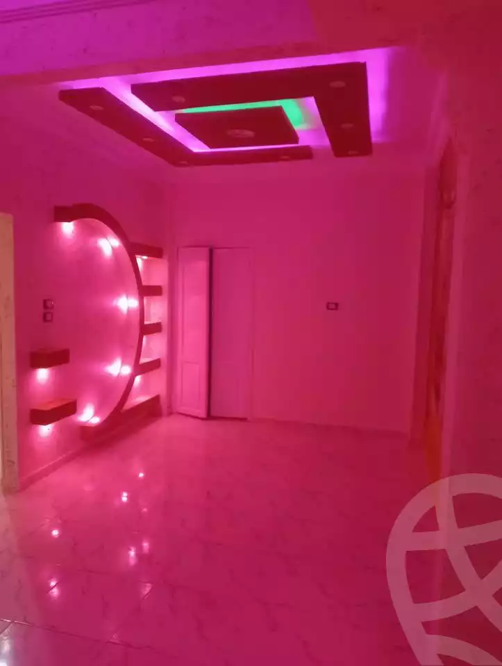 https://aqarmap.com.eg/en/listing/6176342-for-sale-qalyubia-shubra-el-khaima-om-bayoumi