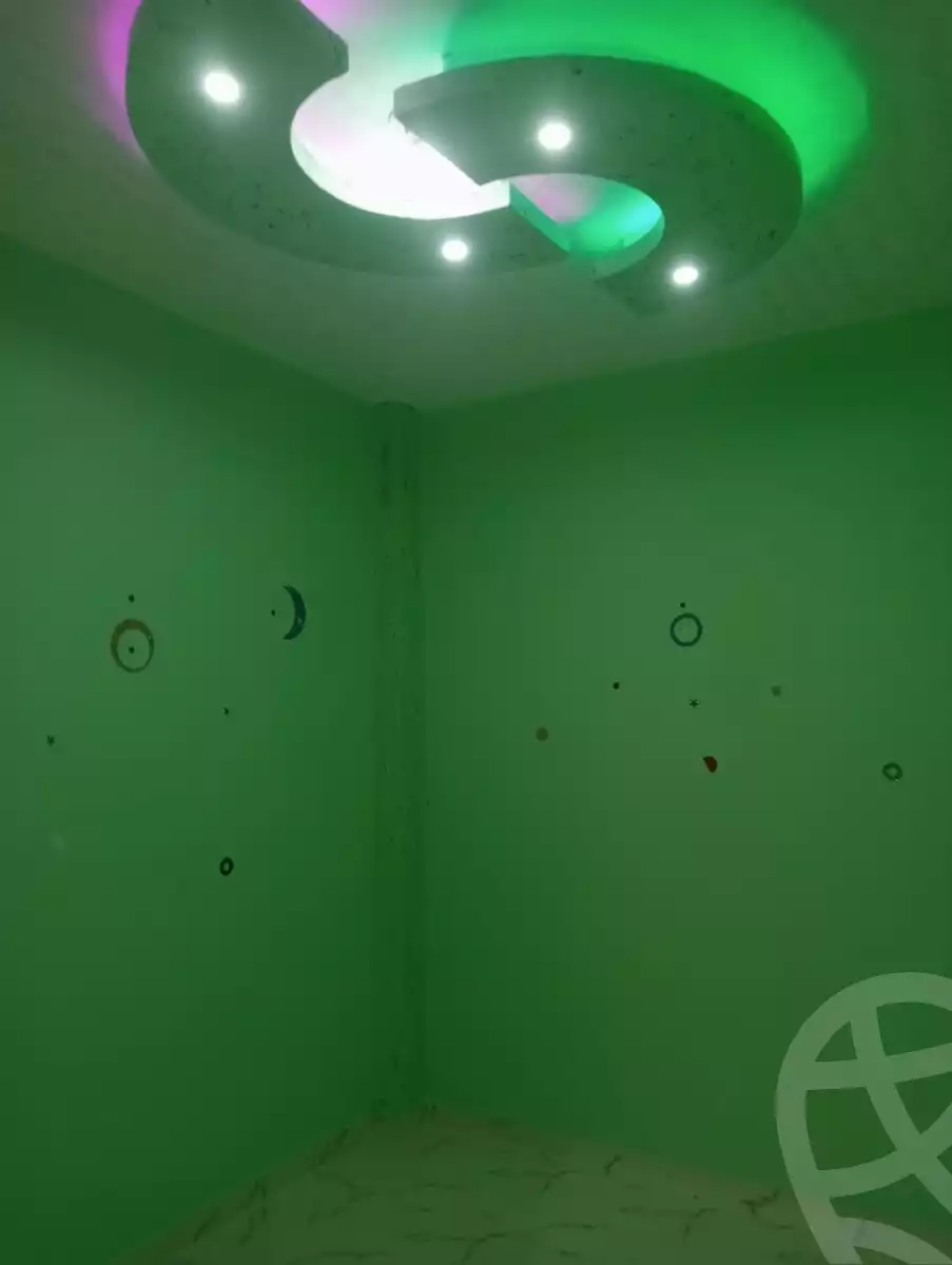 https://aqarmap.com.eg/en/listing/6176342-for-sale-qalyubia-shubra-el-khaima-om-bayoumi