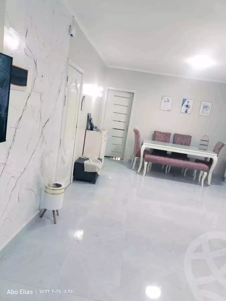 https://aqarmap.com.eg/ar/listing/6176344-for-sale-qalyubia-shubra-el-khaima-byjm