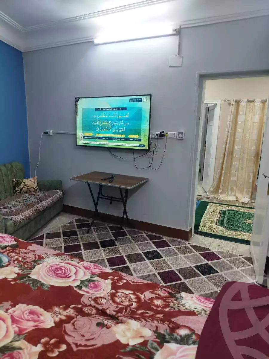 https://aqarmap.com.eg/ar/listing/6176350-for-sale-cairo-helwan-helwan-el-sharkeya-gaafar-st