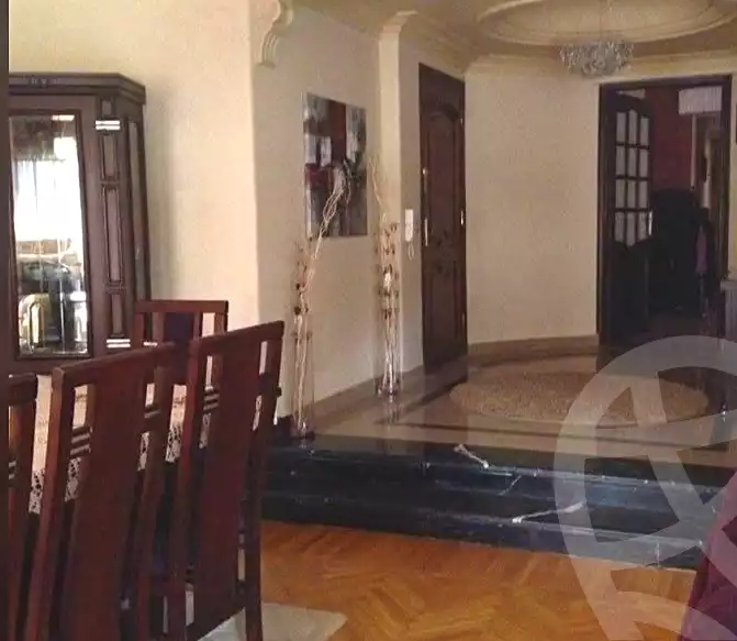 https://aqarmap.com.eg/en/listing/6176361-for-sale-cairo-faisal-el-maryotyah