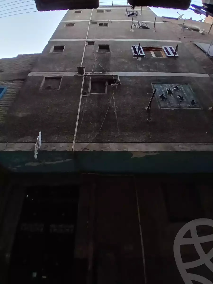 https://aqarmap.com.eg/en/listing/6176363-for-sale-qalyubia-shubra-el-khaima-bahtim-metwally-el-shaarawy-st