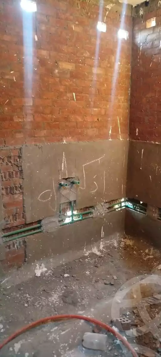 https://aqarmap.com.eg/ar/listing/6176369-for-sale-cairo-el-maadi-hadayek-el-maadi