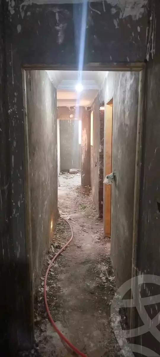 https://aqarmap.com.eg/ar/listing/6176369-for-sale-cairo-el-maadi-hadayek-el-maadi