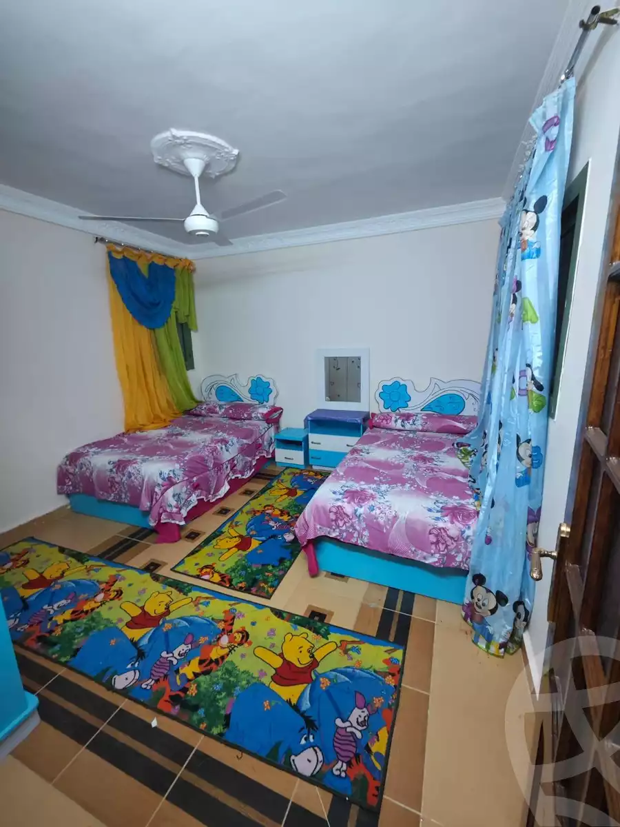 https://aqarmap.com.eg/en/listing/6176376-for-rent-cairo-faisal-tareeq-kaabesh