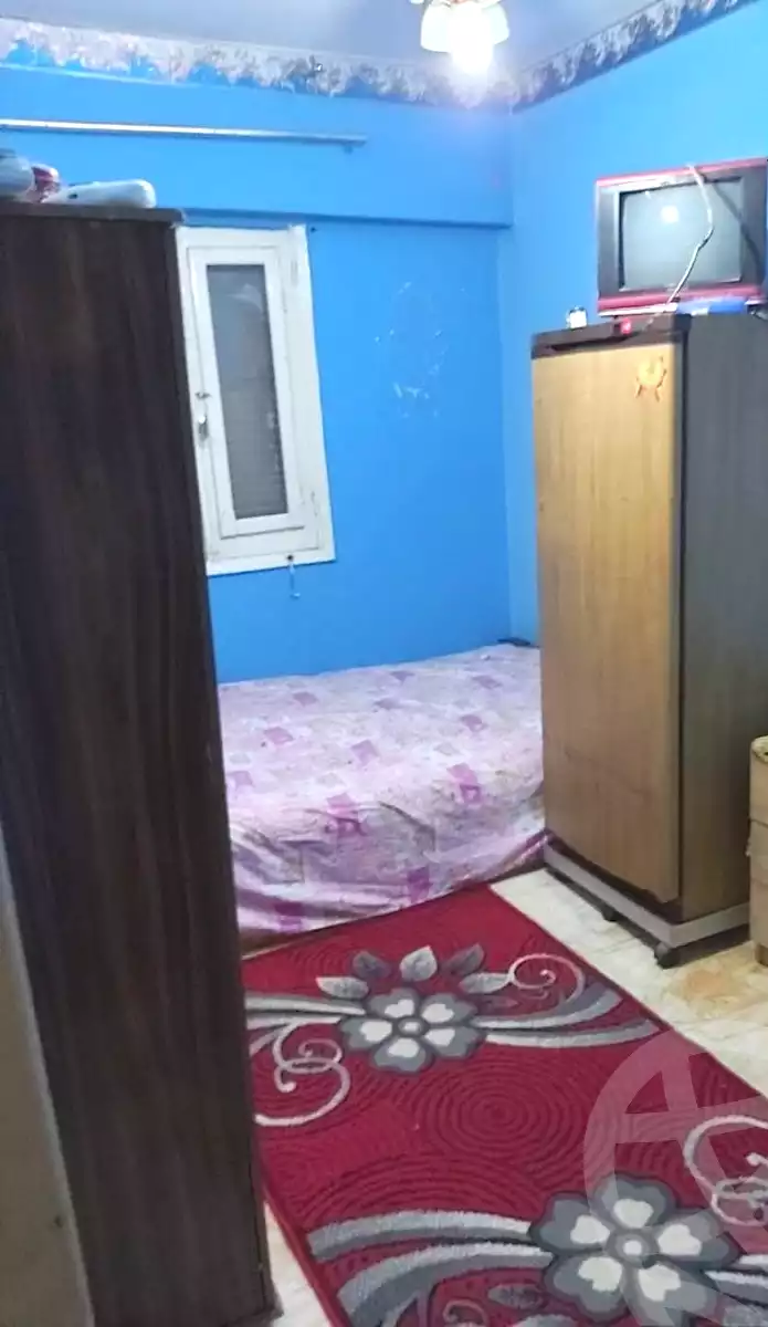 https://aqarmap.com.eg/ar/listing/6176367-for-sale-cairo-helwan