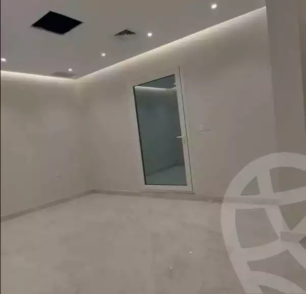 https://aqarmap.com.eg/ar/listing/6176381-for-sale-cairo-faisal-el-maryotyah