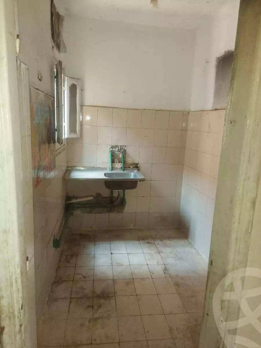 https://aqarmap.com.eg/en/listing/6176397-for-rent-cairo-helwan-mnshy-yn-hlwn-rael-st