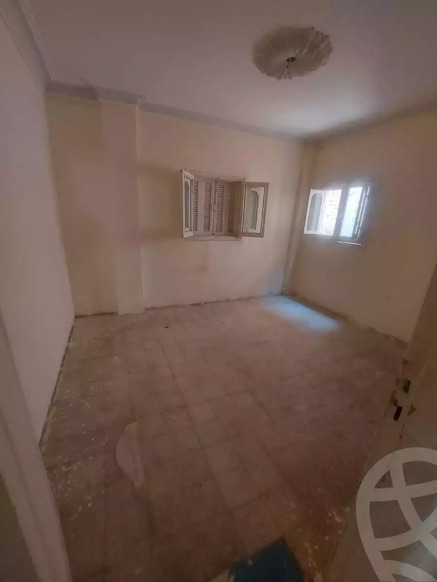 https://aqarmap.com.eg/en/listing/6176397-for-rent-cairo-helwan-mnshy-yn-hlwn-rael-st