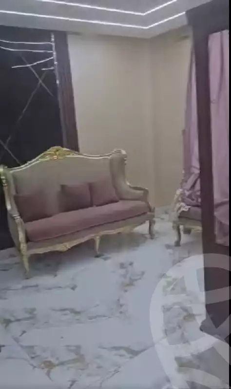 https://aqarmap.com.eg/ar/listing/6176404-for-sale-cairo-faisal-shareaa-el-safa-wa-el-marwah