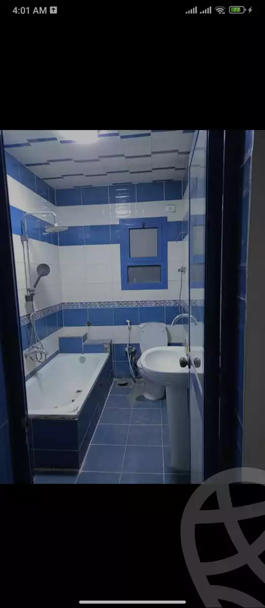 https://aqarmap.com.eg/en/listing/6176410-for-sale-cairo-faisal-el-maryotyah-kabeish-rd-el-hedaya-st