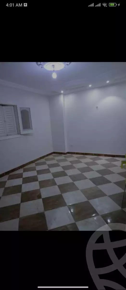 https://aqarmap.com.eg/en/listing/6176410-for-sale-cairo-faisal-el-maryotyah-kabeish-rd-el-hedaya-st