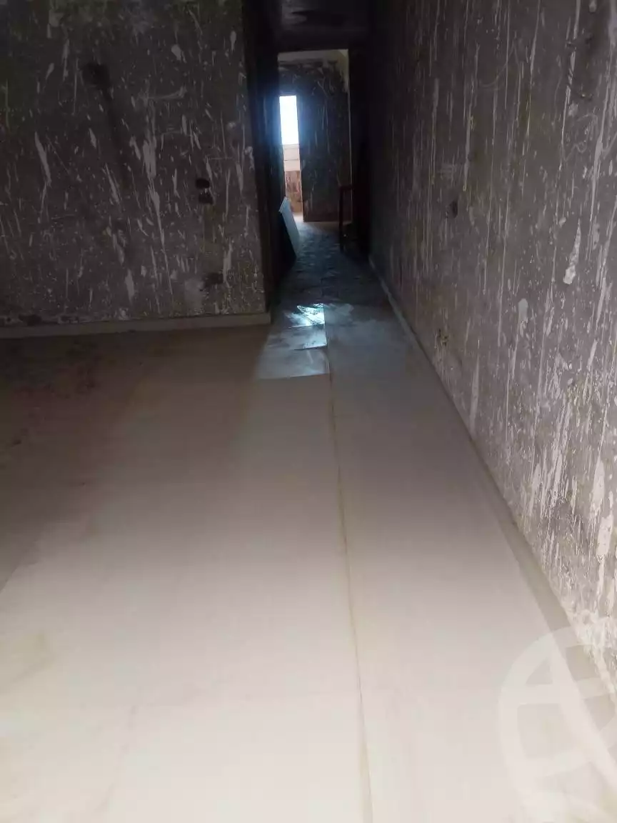 https://aqarmap.com.eg/en/listing/6176441-for-sale-cairo-el-haram-el-lebeny-el-magzar-el-aly-st