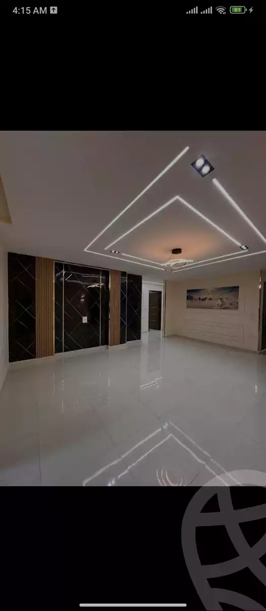https://aqarmap.com.eg/ar/listing/6176461-for-sale-cairo-el-haram-el-lebeny