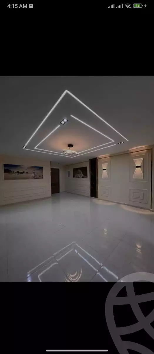 https://aqarmap.com.eg/ar/listing/6176461-for-sale-cairo-el-haram-el-lebeny