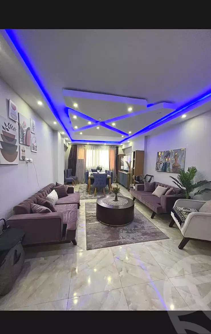 https://aqarmap.com.eg/en/listing/6176464-for-sale-cairo-faisal-el-maryotyah