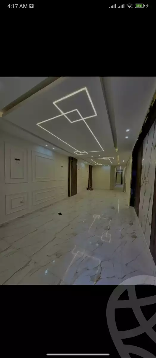 https://aqarmap.com.eg/en/listing/6176469-for-sale-cairo-el-haram-el-lebeny