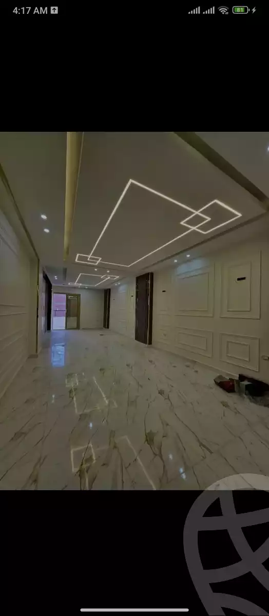 https://aqarmap.com.eg/en/listing/6176469-for-sale-cairo-el-haram-el-lebeny