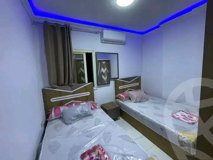 https://aqarmap.com.eg/ar/listing/6175423-for-rent-cairo-nasr-city-makram-ebeid