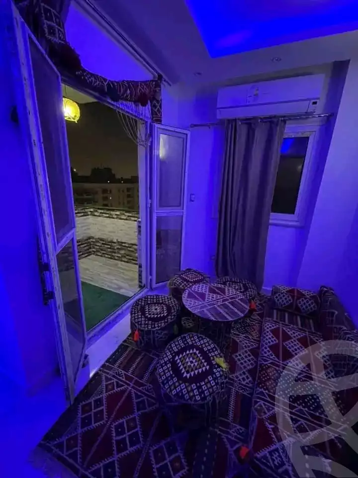 https://aqarmap.com.eg/ar/listing/6175423-for-rent-cairo-nasr-city-makram-ebeid