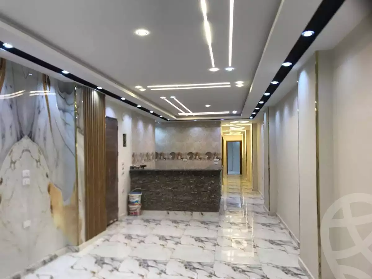 https://aqarmap.com.eg/en/listing/6176489-for-sale-cairo-el-haram-el-lebeny