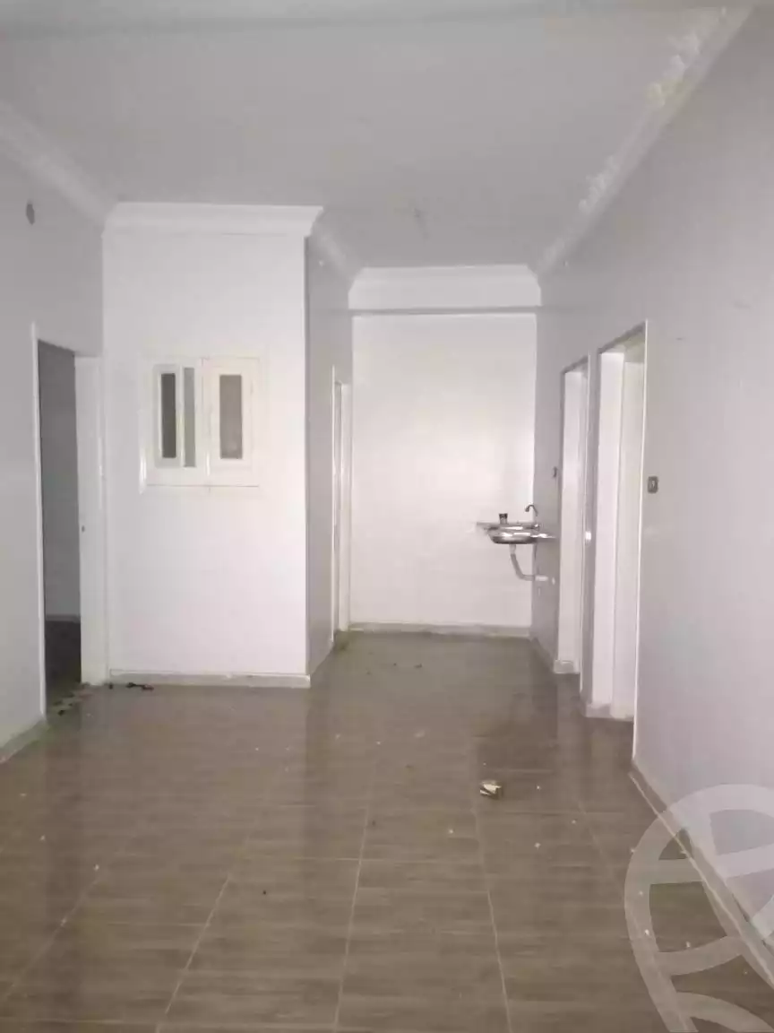 https://aqarmap.com.eg/ar/listing/6176487-for-rent-sharqia-zagazig-zagazig-city-ghasham-rd