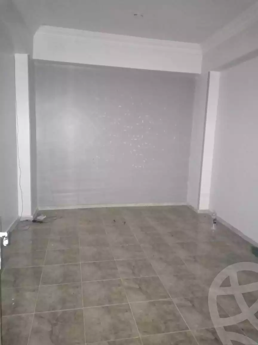 https://aqarmap.com.eg/ar/listing/6176487-for-rent-sharqia-zagazig-zagazig-city-ghasham-rd