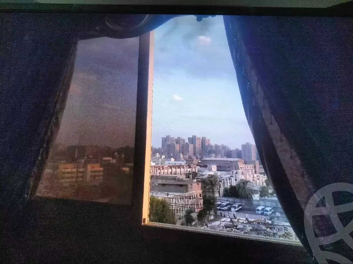 https://aqarmap.com.eg/ar/listing/6176470-for-sale-cairo-el-amirya-el-sawah