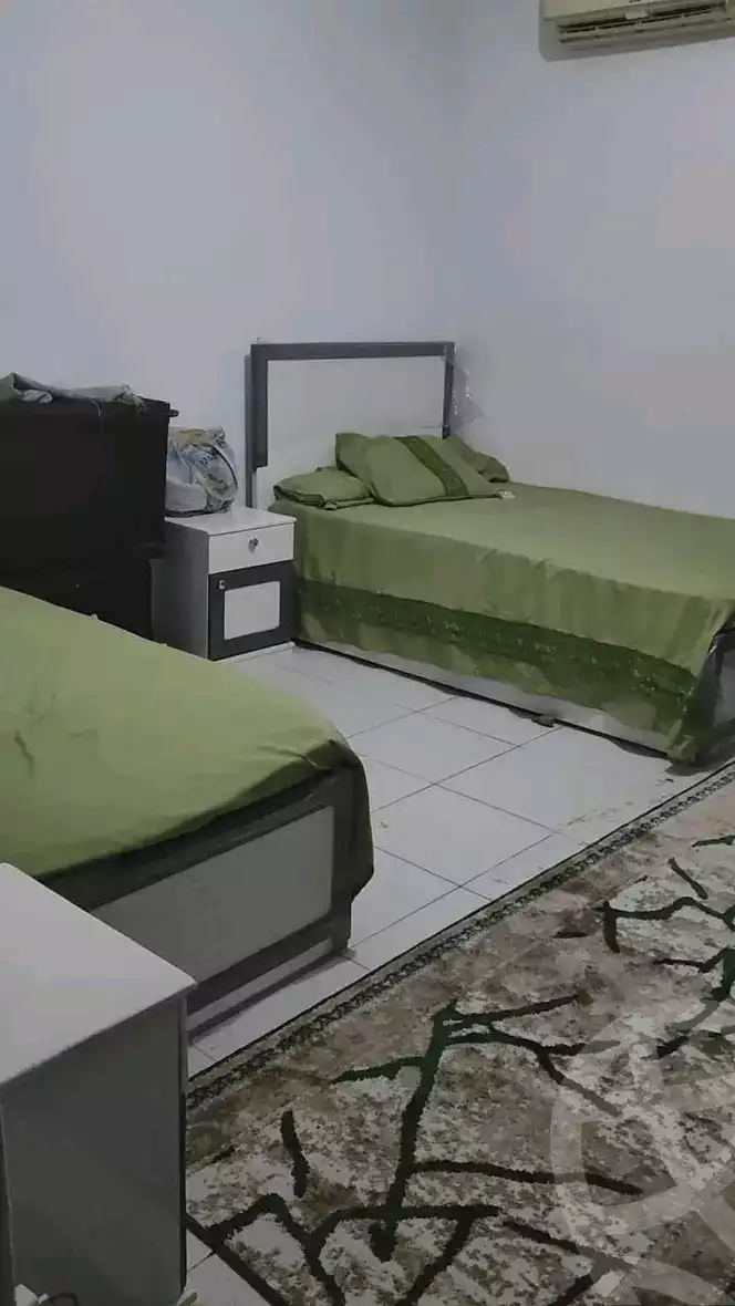 https://aqarmap.com.eg/ar/listing/6175432-for-rent-cairo-hadayek-el-koba-misr-w-el-sodan