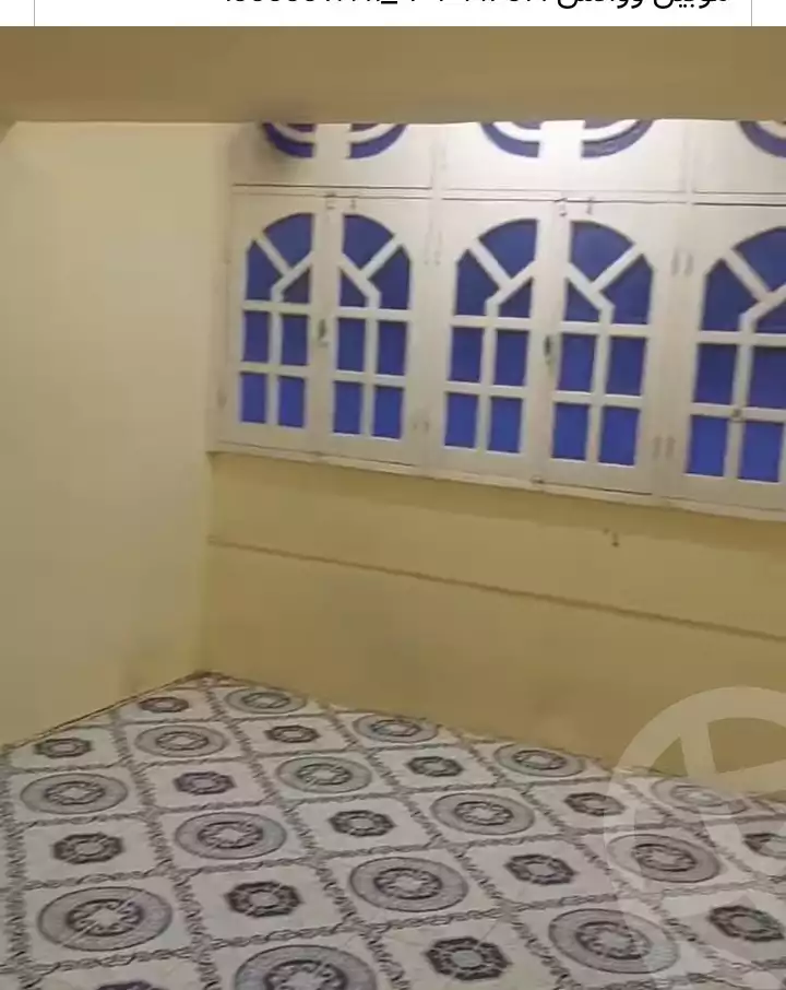https://aqarmap.com.eg/en/listing/6175438-for-sale-cairo-hadayek-el-koba-al-dwidar-st