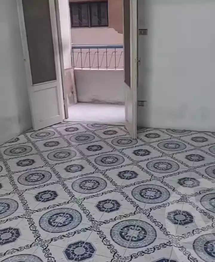 https://aqarmap.com.eg/en/listing/6175438-for-sale-cairo-hadayek-el-koba-al-dwidar-st
