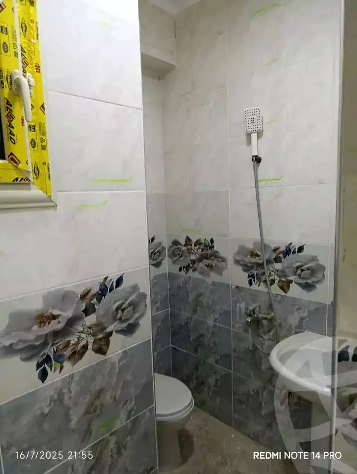 https://aqarmap.com.eg/en/listing/6175447-for-sale-qalyubia-shubra-el-khaima-el-shareaa-el-gadid-st