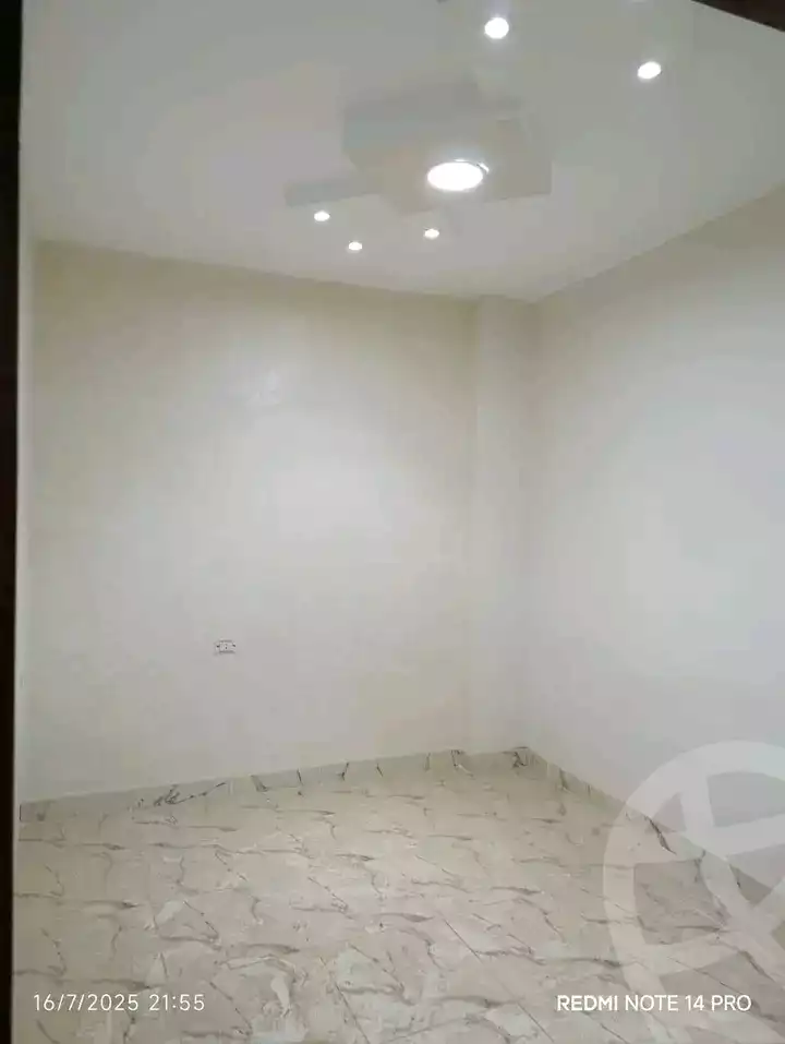 https://aqarmap.com.eg/en/listing/6175447-for-sale-qalyubia-shubra-el-khaima-el-shareaa-el-gadid-st