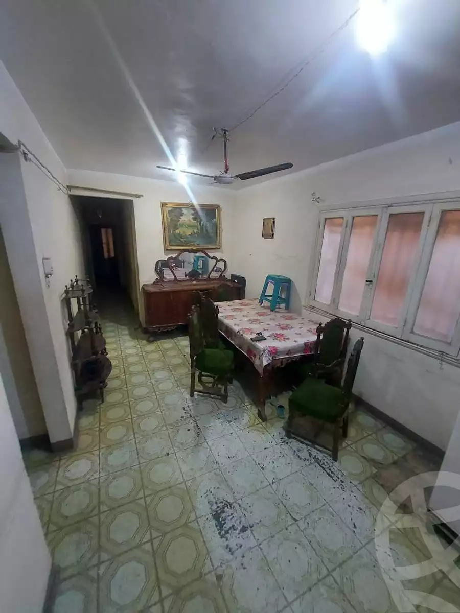 https://aqarmap.com.eg/en/listing/6176547-for-sale-cairo-helwan-mohamed-sayed-ahmed-st