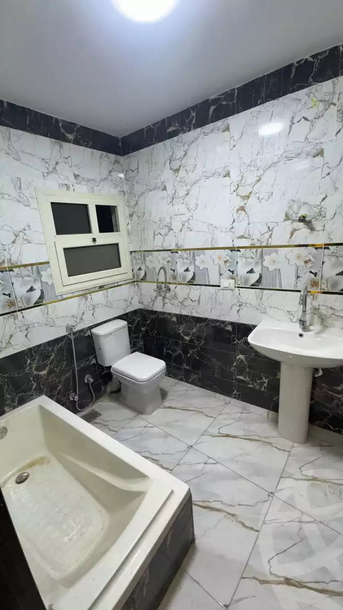 https://aqarmap.com.eg/ar/listing/6176575-for-sale-cairo-el-haram-el-lebeny-el-magzar-el-aly-st