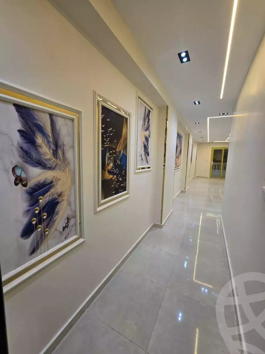 https://aqarmap.com.eg/en/listing/6176579-for-sale-cairo-el-haram-el-lebeny-el-magzar-el-aly-st