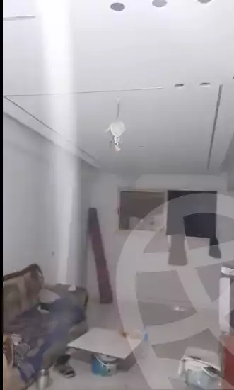 https://aqarmap.com.eg/en/listing/6176536-for-sale-qalyubia-el-khsos