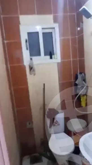 https://aqarmap.com.eg/en/listing/6176536-for-sale-qalyubia-el-khsos
