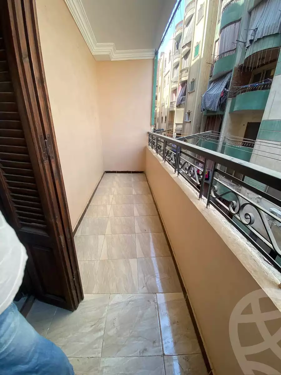 https://aqarmap.com.eg/ar/listing/6176587-for-sale-cairo-faisal-el-tawabeq-el-mansheya-st