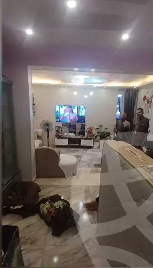https://aqarmap.com.eg/en/listing/6176589-for-rent-cairo-el-marg-lmrj-ljdyd
