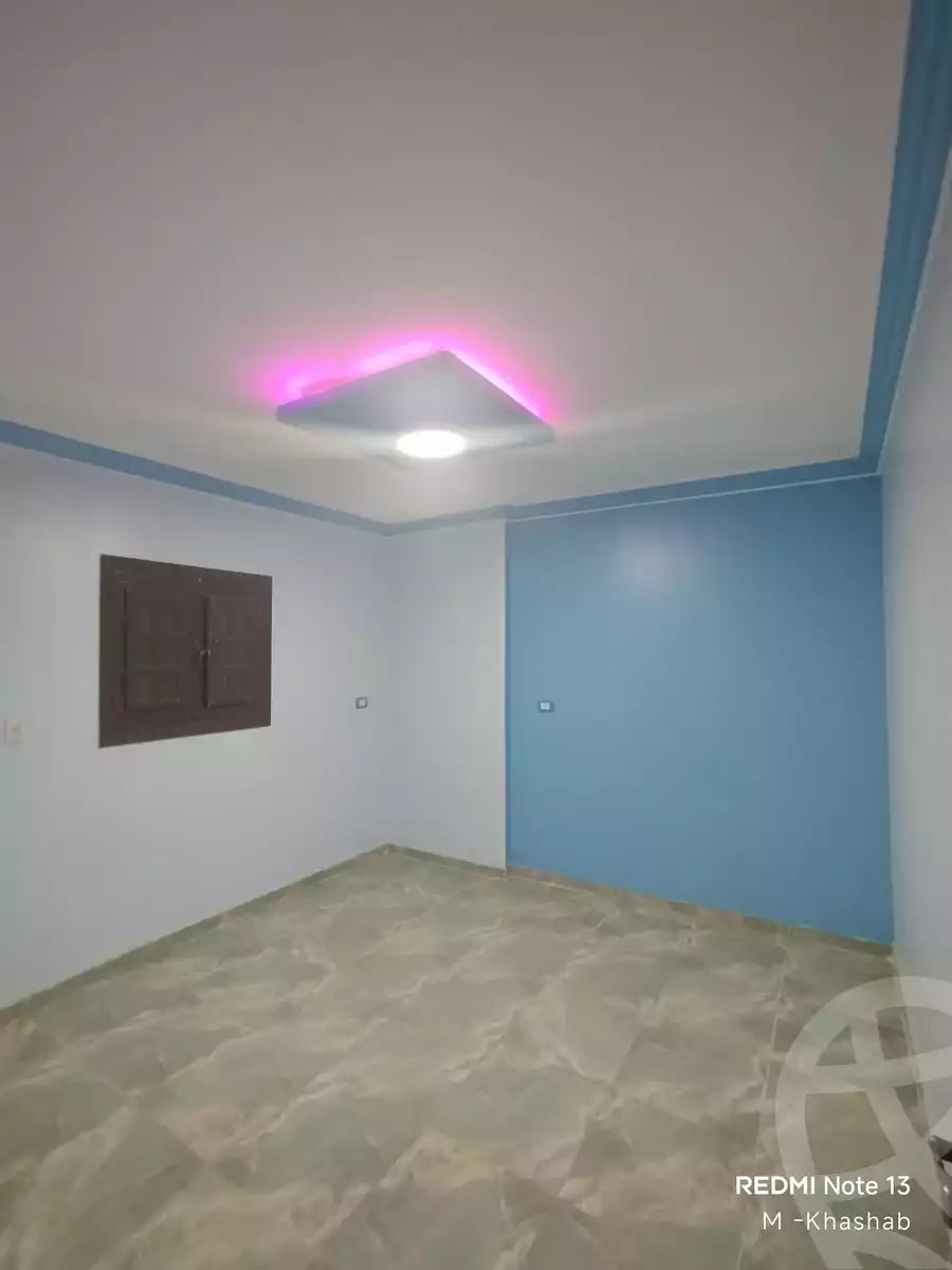 https://aqarmap.com.eg/ar/listing/6176598-for-sale-cairo-faisal-el-maryotyah-el-madina-el-monawarra-st