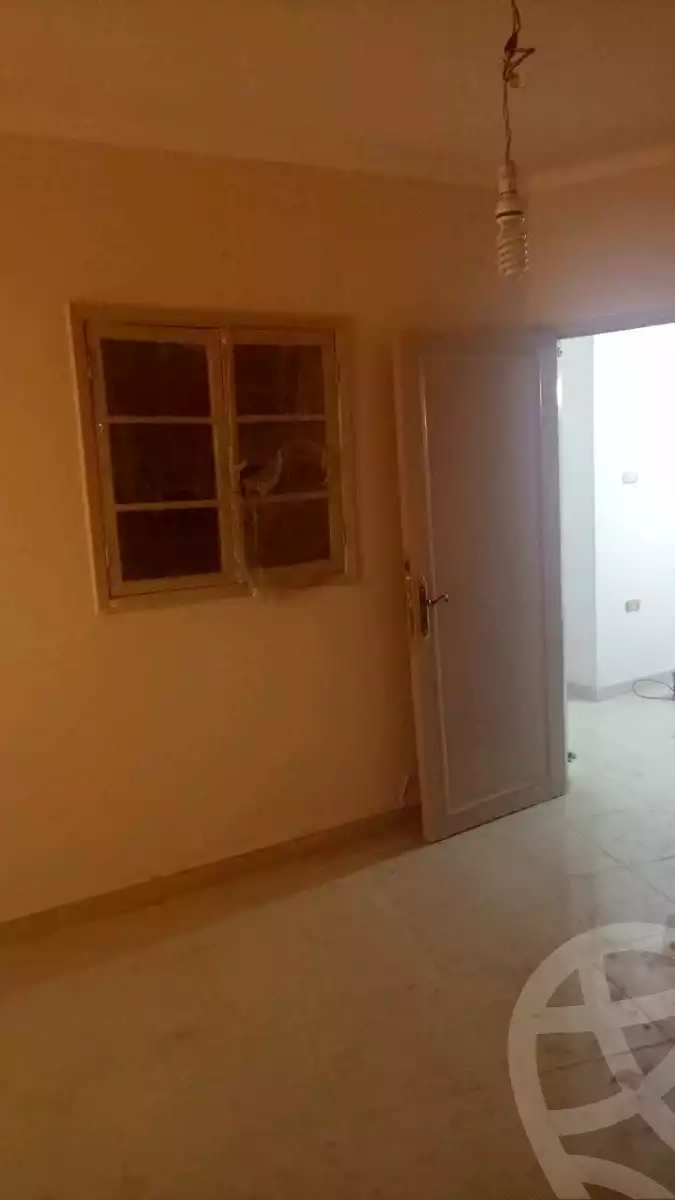 https://aqarmap.com.eg/ar/listing/6176602-for-sale-cairo-shoubra