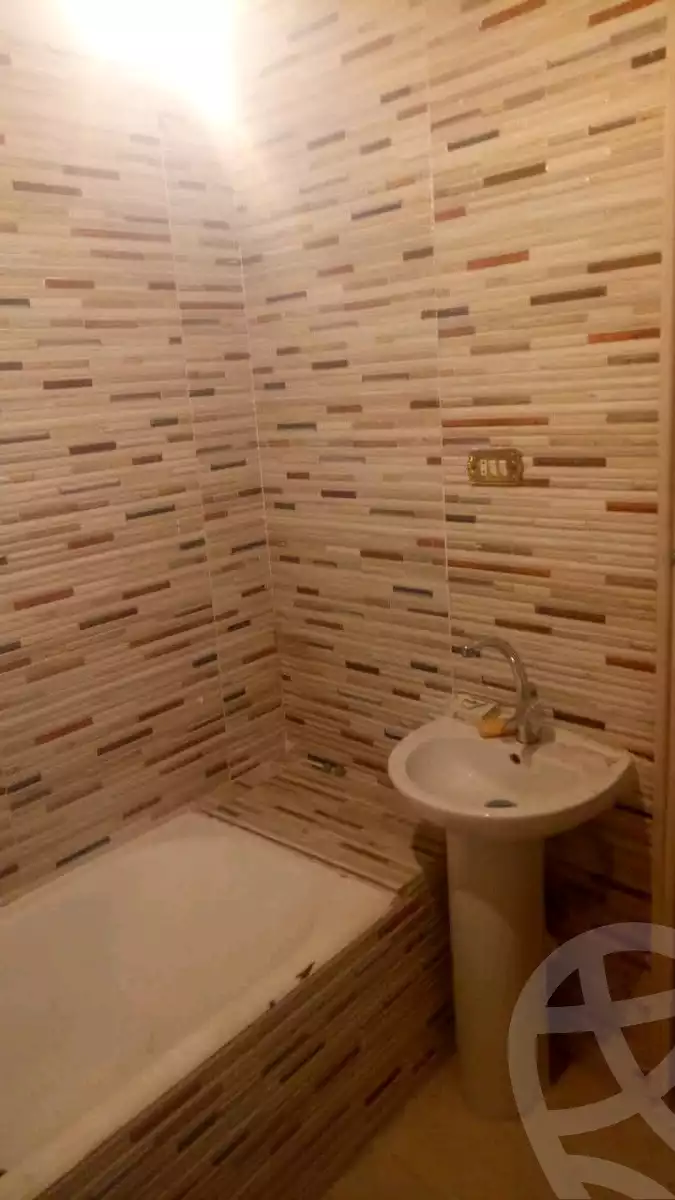 https://aqarmap.com.eg/ar/listing/6176602-for-sale-cairo-shoubra