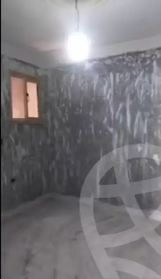 https://aqarmap.com.eg/ar/listing/6176604-for-sale-qalyubia-el-khsos-izbat-el-nakhl