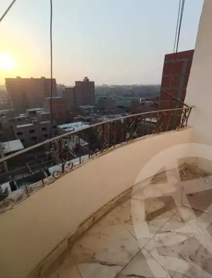 https://aqarmap.com.eg/ar/listing/6176613-for-sale-cairo-el-marg-lmrj-ljdyd