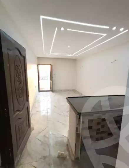 https://aqarmap.com.eg/ar/listing/6176613-for-sale-cairo-el-marg-lmrj-ljdyd
